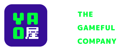 YAOYA THE GAMEFUL COMPANY
